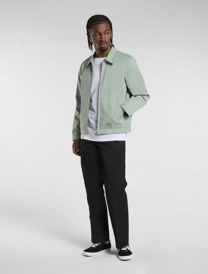 EISENHOWER JACKET - GIACCA DK0A4Y6U K361 DICKIES 