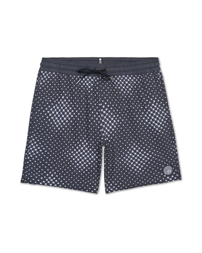 PSYCHE COTTON 17 - VOLLEY A2512614 _MBK VOLCOM 