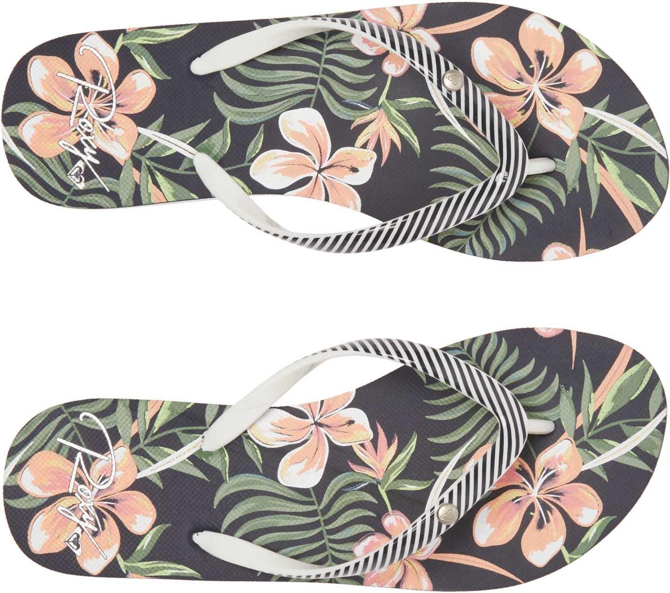 PORTOFINO III - SANDALI ARJL100870 -DNW ROXY 