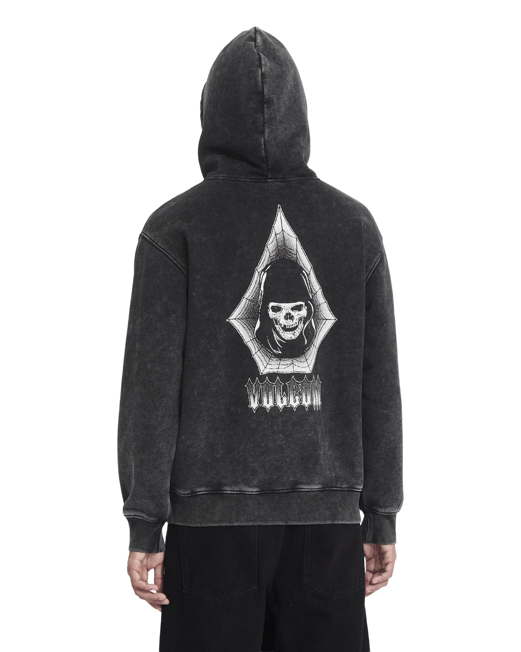 NODER - FELPA A4112633 _LAB VOLCOM 