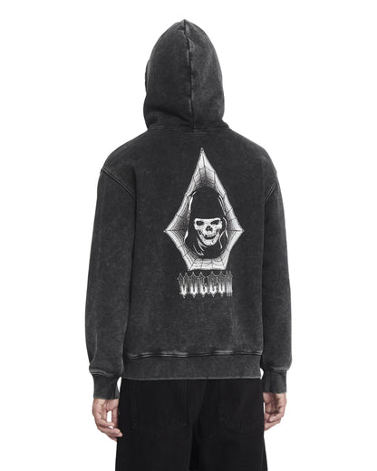 NODER - FELPA A4112633 _LAB VOLCOM 