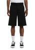 DICKIES - SHORTS DK0A882N BLK1 DICKIES 