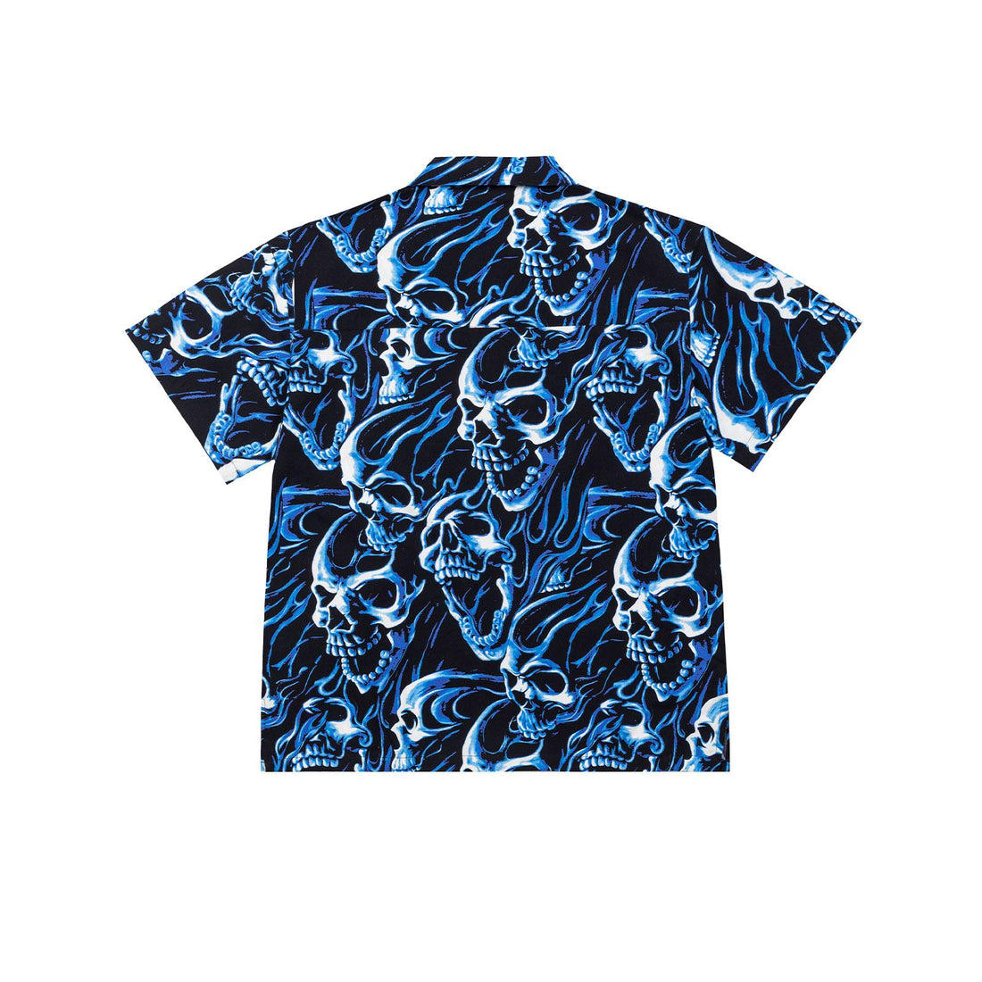  26SSPROU825 -V.U. PROPAGANDA 