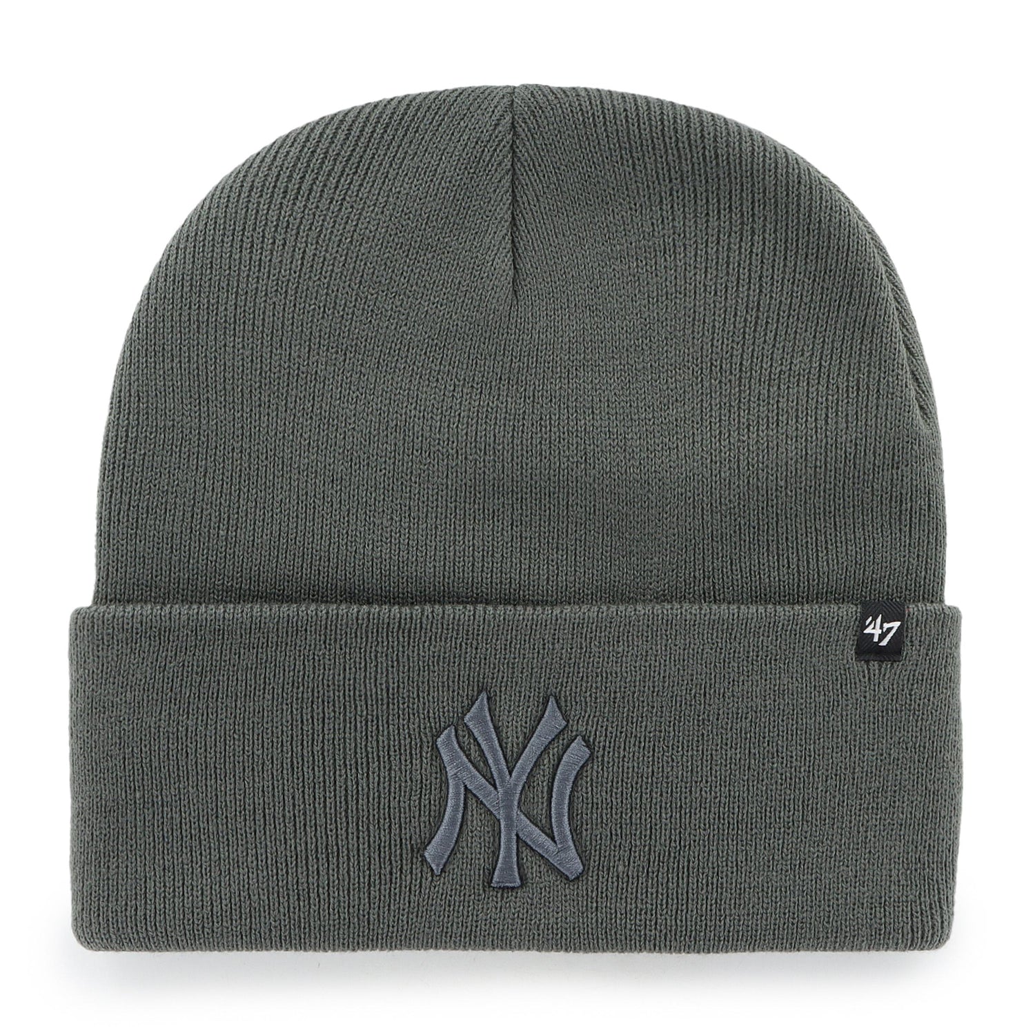 HAYMAKER NEW YORK YANKEES - BERRETTO 47-B-HYMKR17ACE -CCK 47 BRAND 