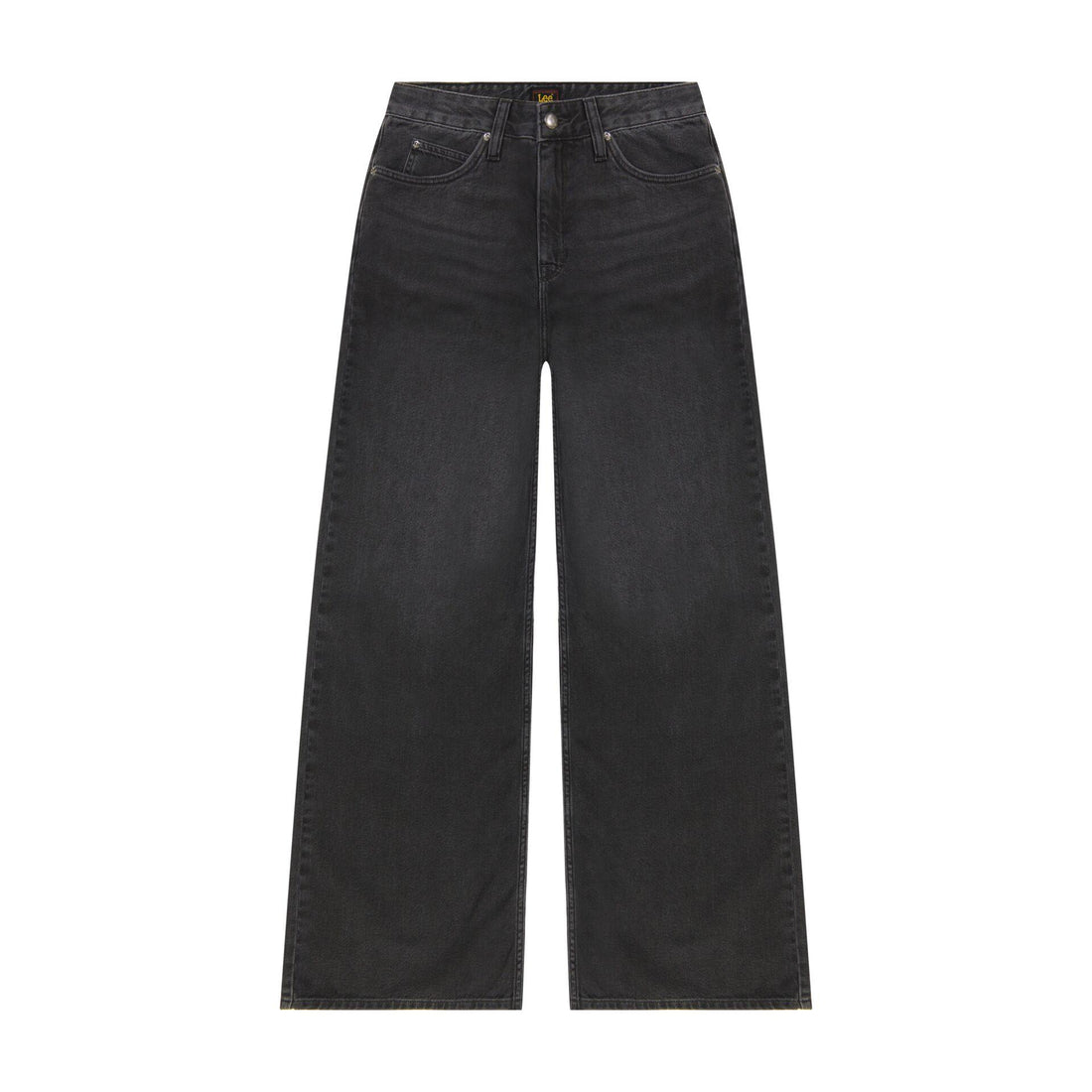 STELLA DARK MEMORY - JEANS 112363522 . LEE 