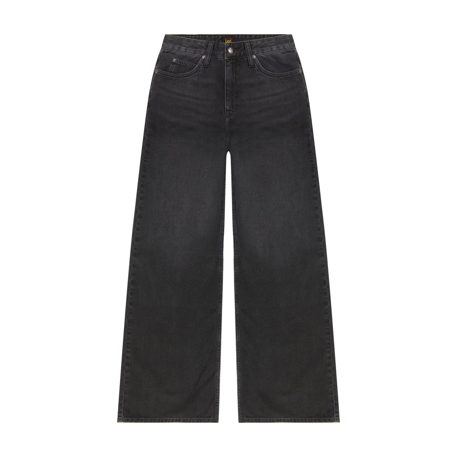STELLA DARK MEMORY - JEANS 112363522 . LEE 