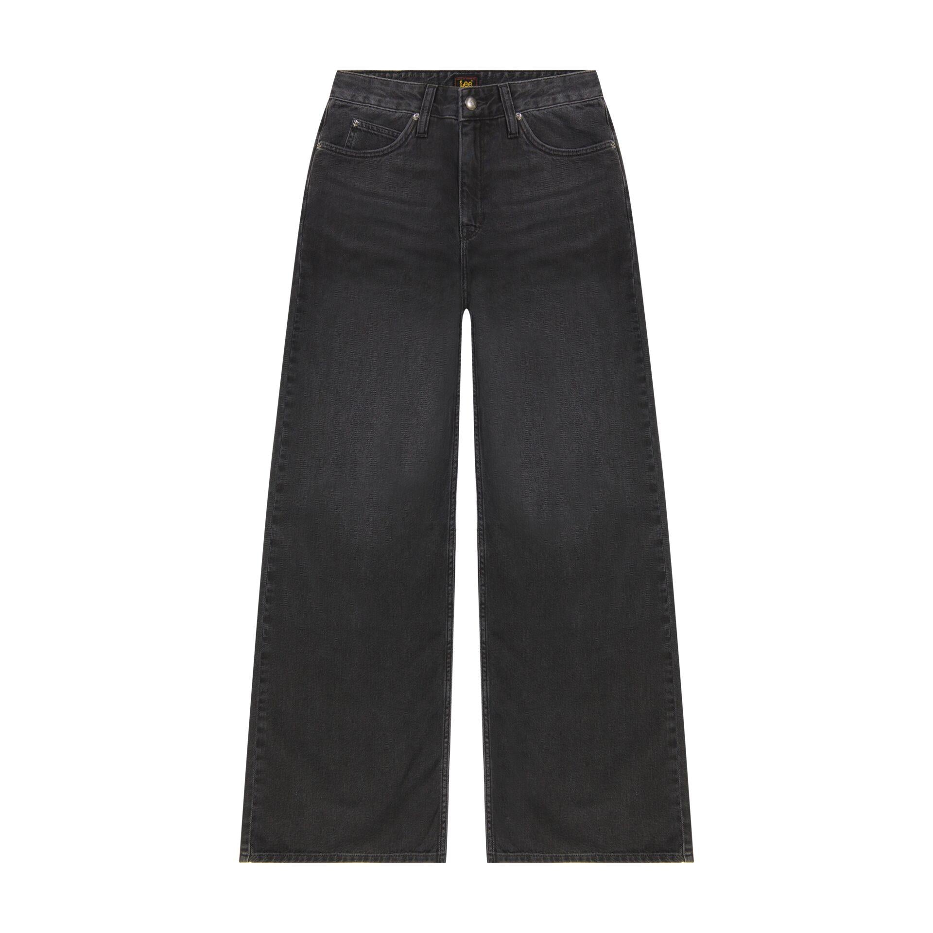 STELLA DARK MEMORY - JEANS 112363522 . LEE 