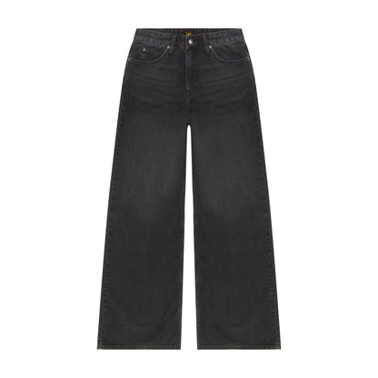 STELLA DARK MEMORY - JEANS 112363522 . LEE 