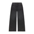 STELLA DARK MEMORY - JEANS 112363522 . LEE 