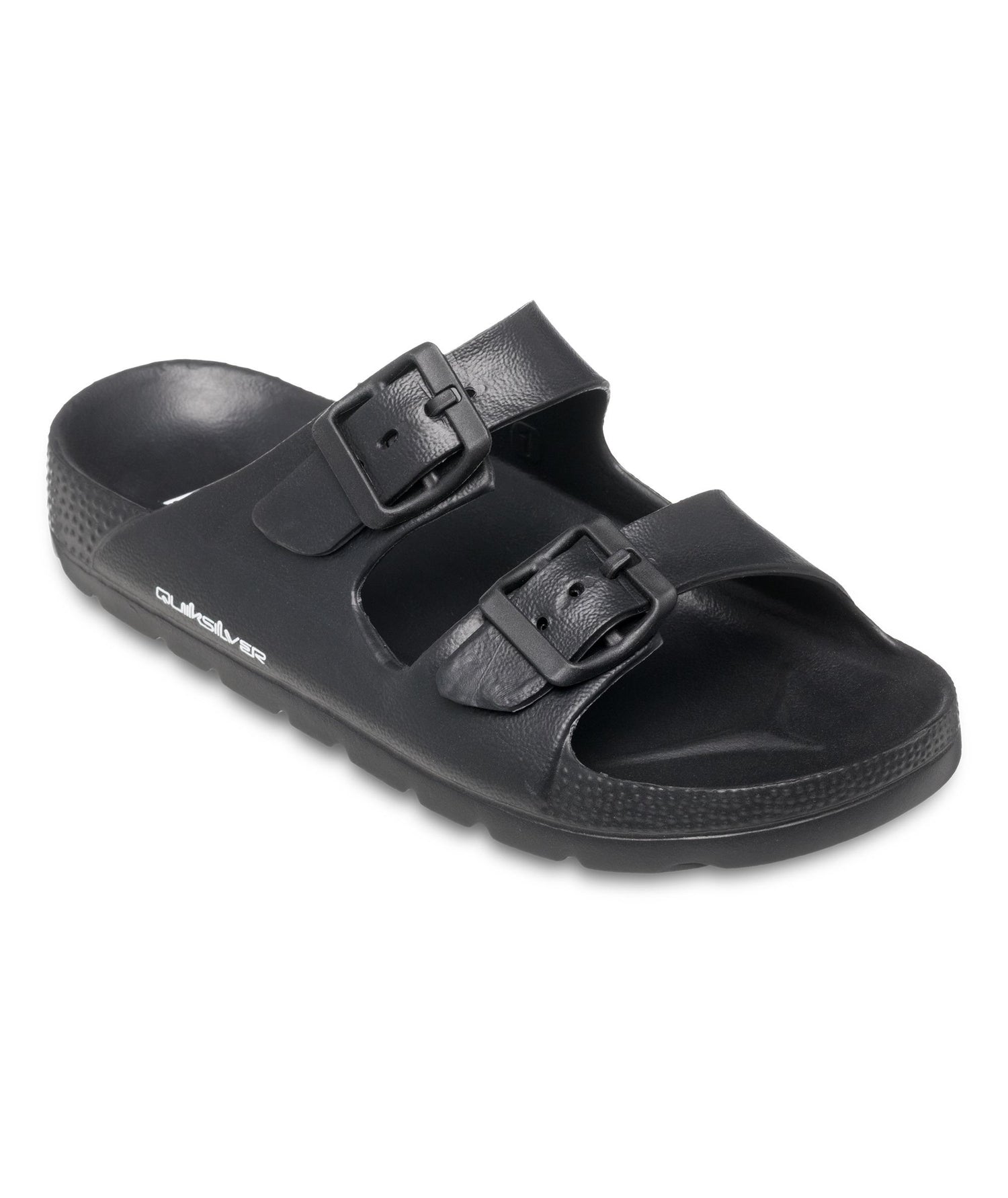 EMBARK RF - SANDALI AQYL101380 -KVJ1 QUIKSILVER 