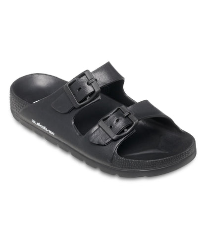 EMBARK RF - SANDALI AQYL101380 -KVJ1 QUIKSILVER 