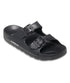 EMBARK RF - SANDALI AQYL101380 -KVJ1 QUIKSILVER 