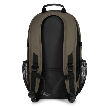 FLOID PRO - ZAINO EK0A5BL3 1W81 EASTPAK 