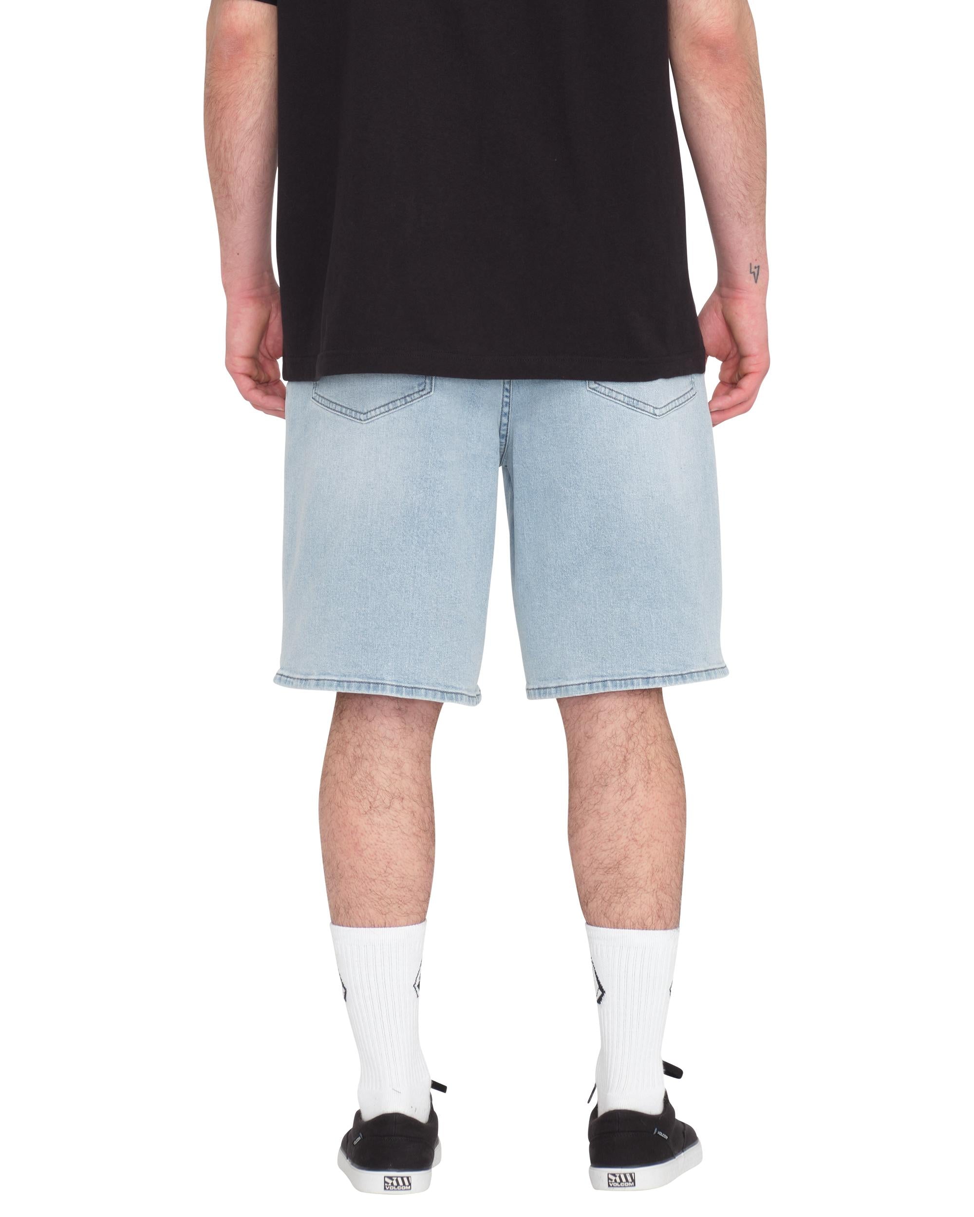  A2012200 _DDN VOLCOM 