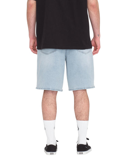  A2012200 _DDN VOLCOM 