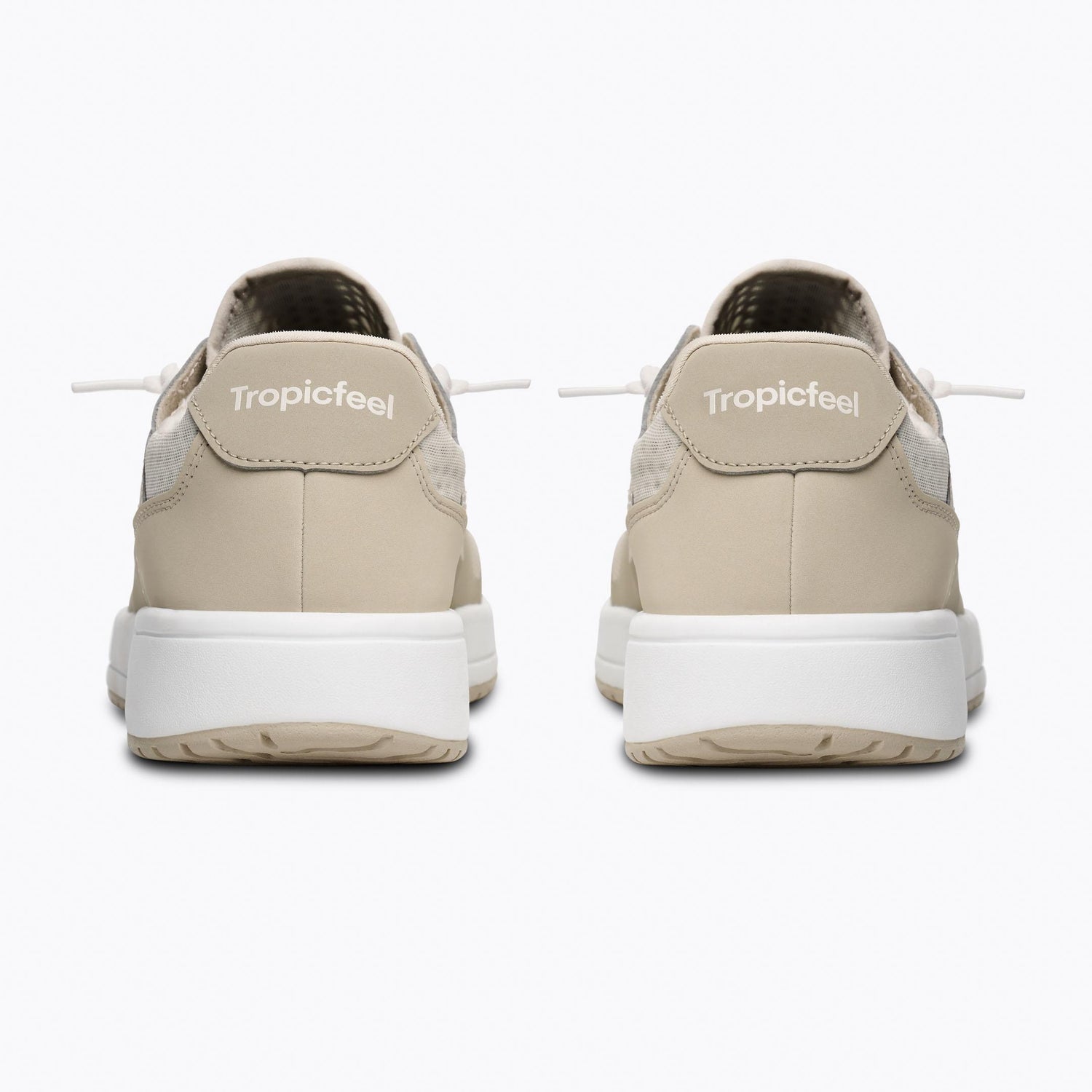 DUNE - SCARPE 2410154U 113 TROPICFEEL 