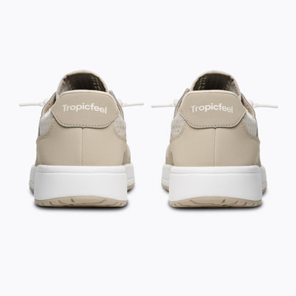 DUNE - SCARPE 2410154U 113 TROPICFEEL 
