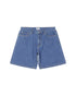 EMERSON DENIM - SHORTS 22MC0001702 -SBW OBEY 