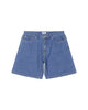 EMERSON DENIM - SHORTS