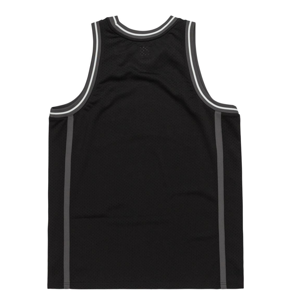 HOOPS JERSEY - CANOTTA ADYKT03257 -KVJ0 DC 