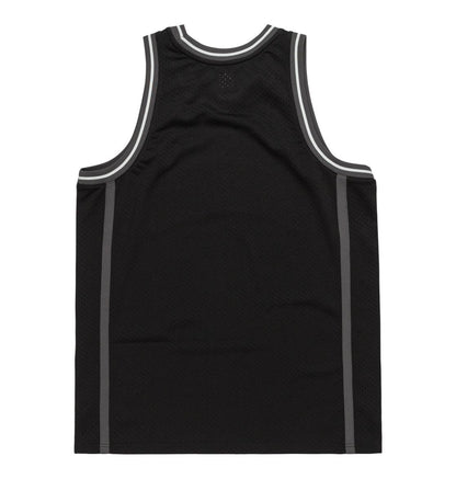 HOOPS JERSEY - CANOTTA ADYKT03257 -KVJ0 DC 
