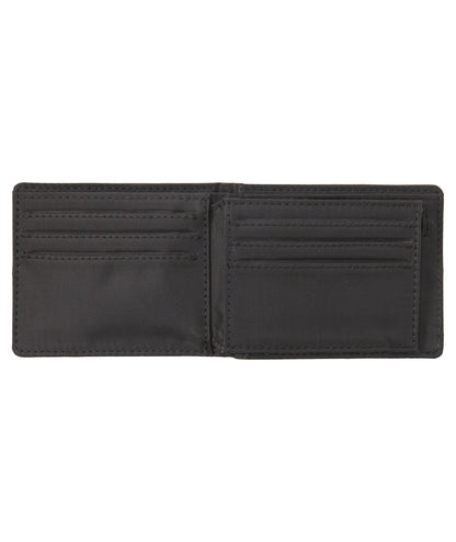 STITCHY 3 - PORTAFOGLI AQYAA03243 -CSD0 QUIKSILVER 