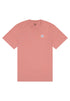 WORKWEAR MALLORY - T-SHIRT 112376930 . LEE 