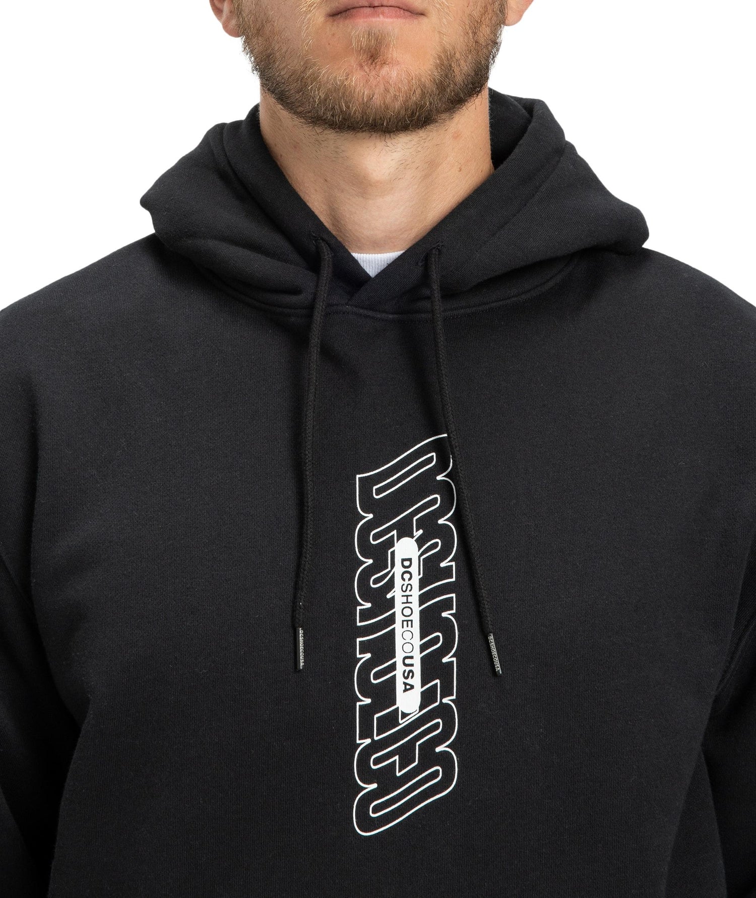 OMEGA - FELPA EDYFT03557 -KVJ0 DC 