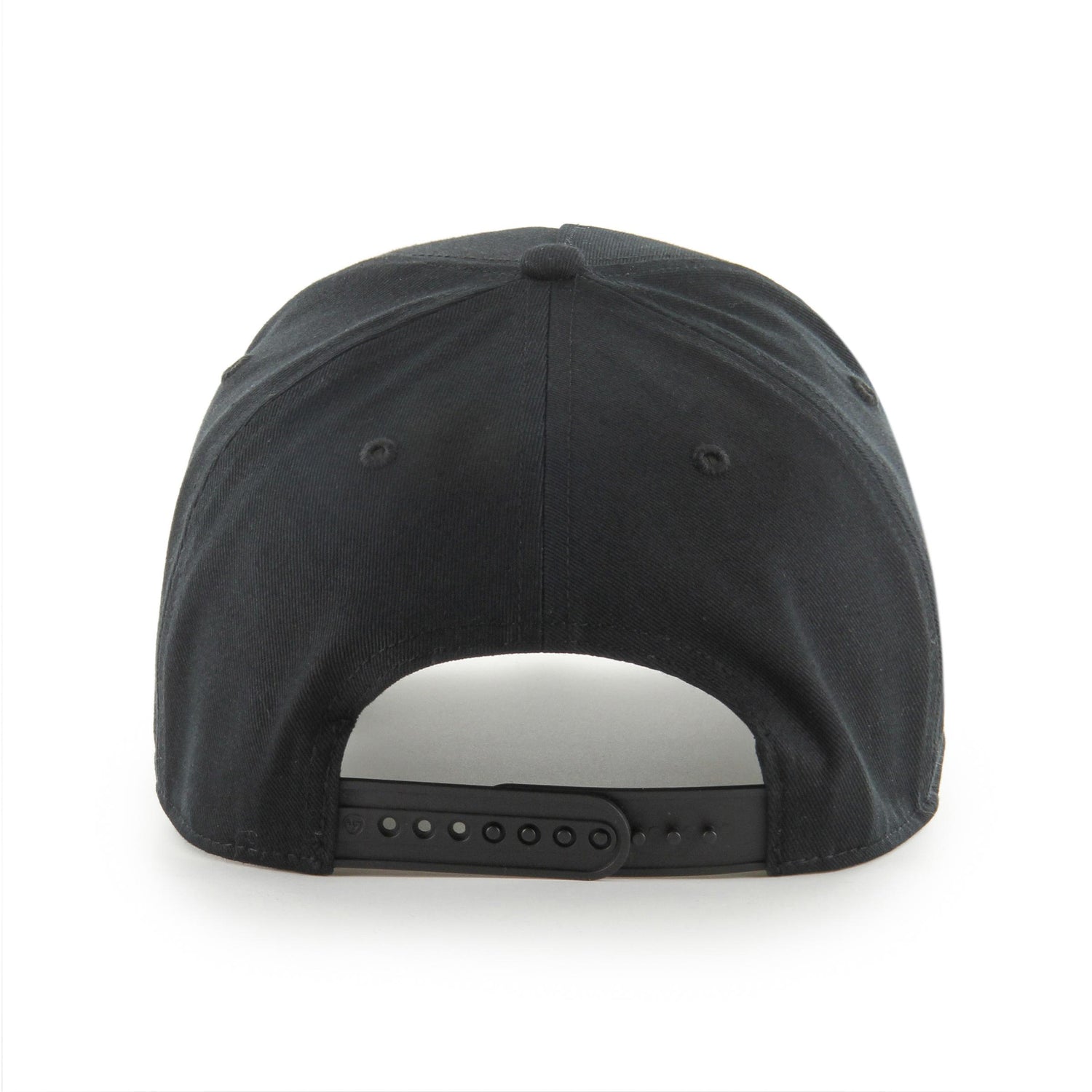 SURE SHOT MVP DT LOS ANGELES DODGERS - CAPPELLINO 47-BCWS-MDTTC12GWP -BK88 47 BRAND 