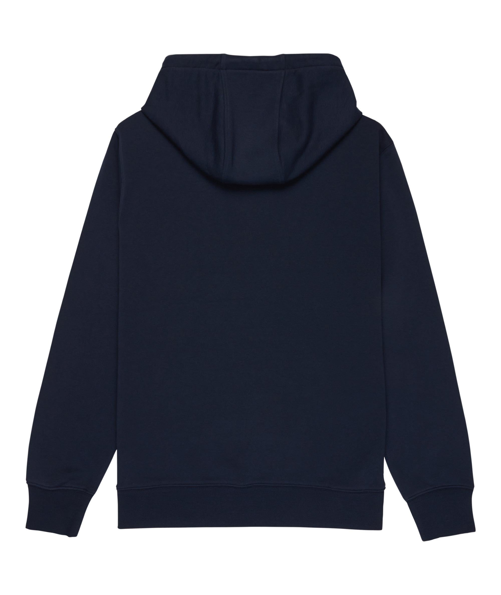 COMP LOGO - FELPA EQYFT05053 -KTP0 QUIKSILVER 