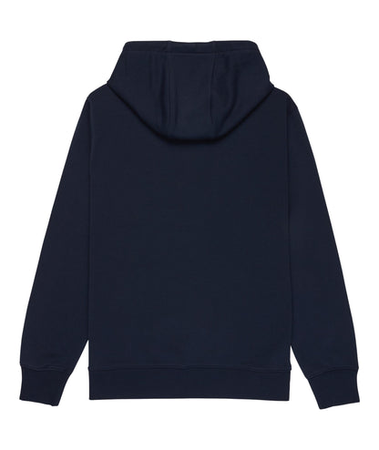 COMP LOGO - FELPA EQYFT05053 -KTP0 QUIKSILVER 