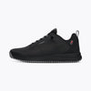 AT-HDRY - SCARPE
