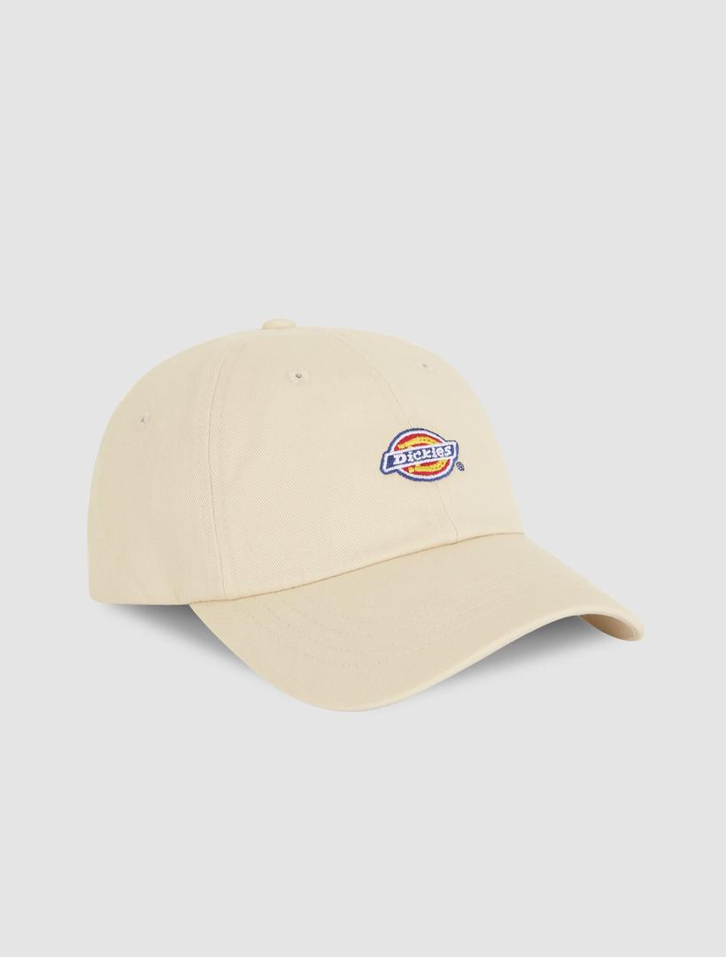 HARDWICK - CAPPELLINO DK0A4TKV F901 DICKIES 