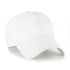 CLEAN UP NEW YORK YANKEES - CAPPELLINO 47-B-CONTT17CNS -WHA 47 BRAND 