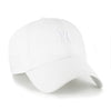 CLEAN UP NEW YORK YANKEES - CAPPELLINO