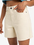 BERMUDAS - SHORTS EQWNS03087 -WDW0 QUIKSILVER 