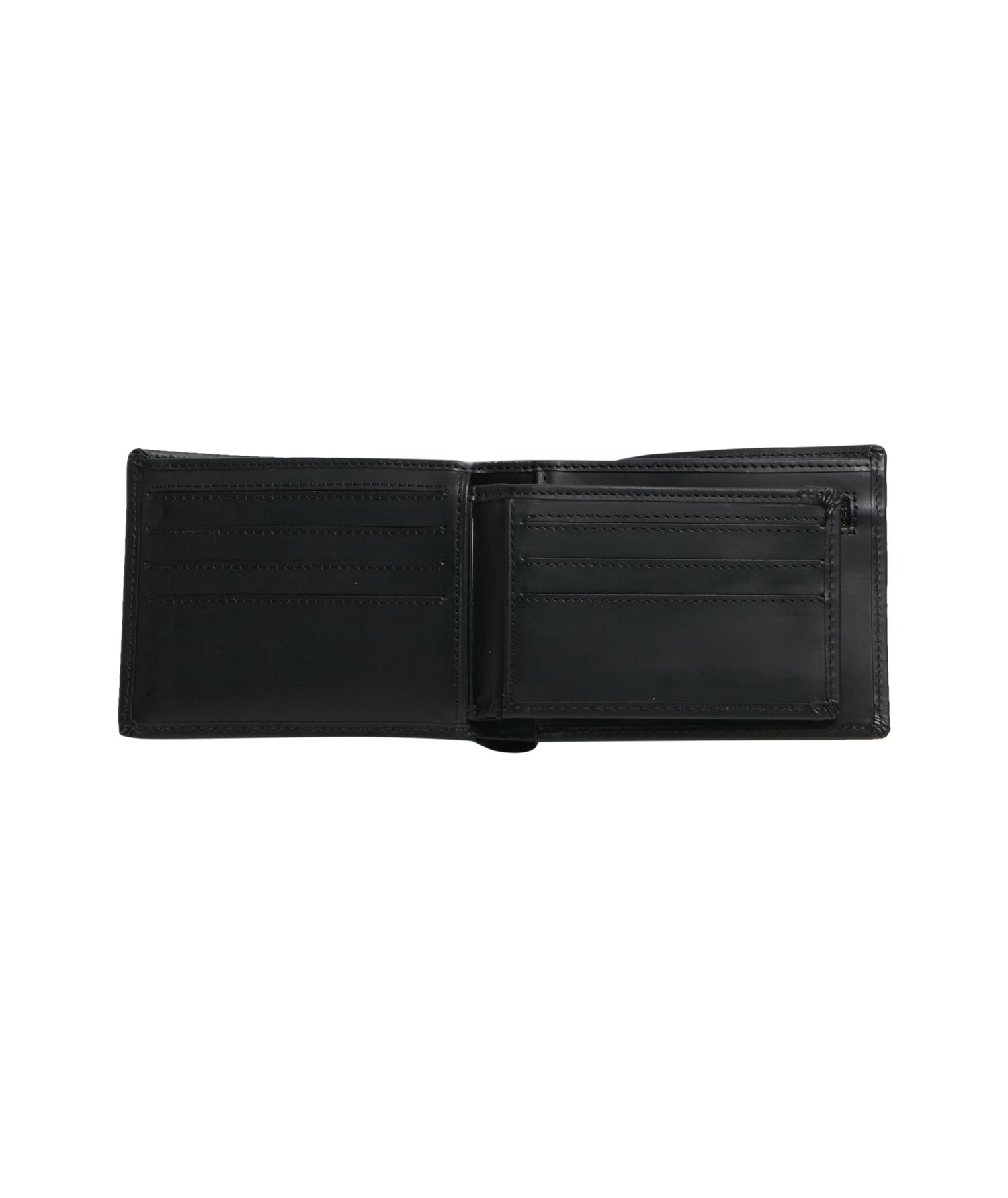 GUTHERIE IV - PORTAFOGLI EQYAA03960 -KVJ0 QUIKSILVER 
