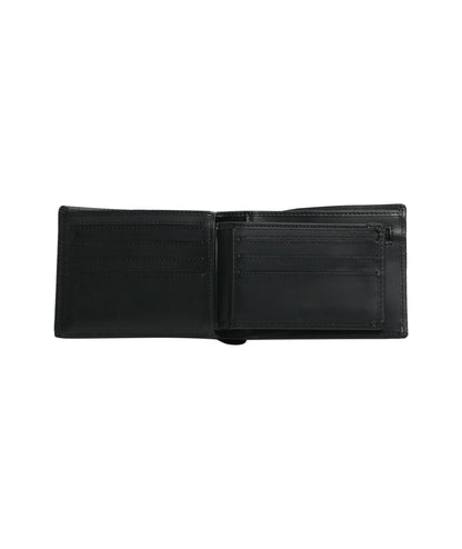 GUTHERIE IV - PORTAFOGLI EQYAA03960 -KVJ0 QUIKSILVER 