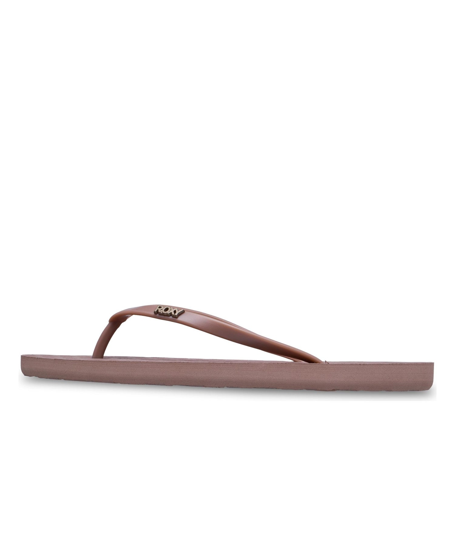 VIVA IV - SANDALI ARJL100663 -CME0 ROXY 