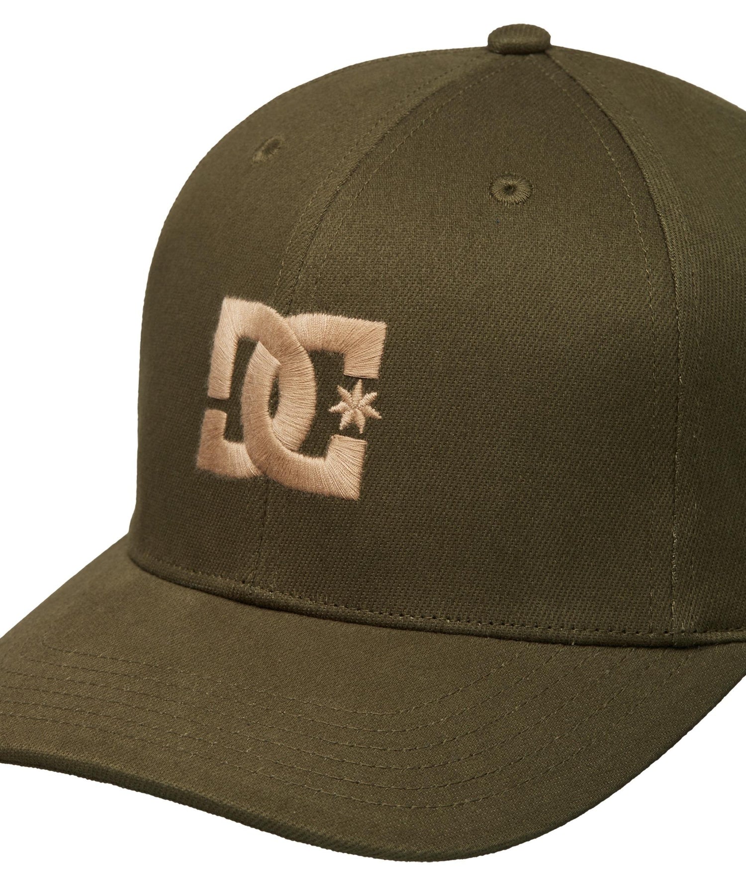 STAR - CAPPELLINO ADYHA04195 -GQQ0 DC 