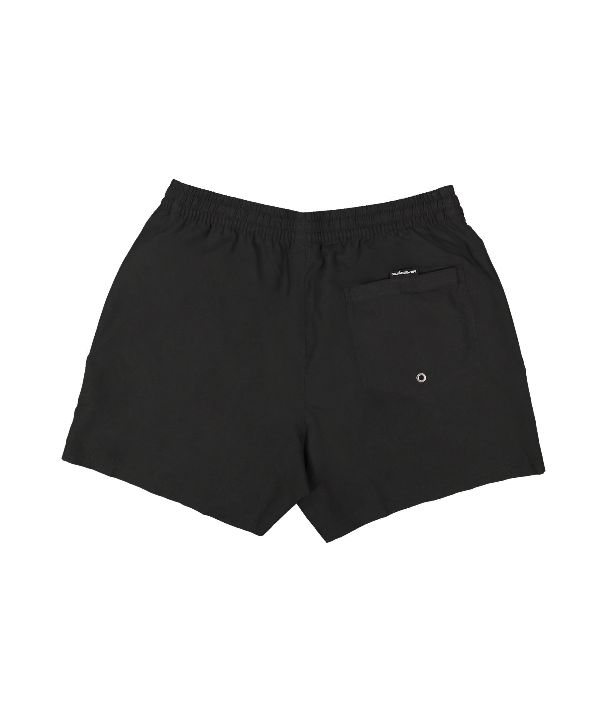 EVERYDAY VOLLEY 15 - VOLLEY EQYJV04120 -KVJ0 QUIKSILVER 