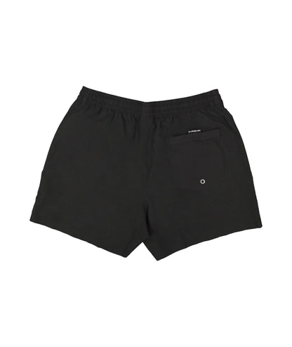 EVERYDAY VOLLEY 15 - VOLLEY EQYJV04120 -KVJ0 QUIKSILVER 
