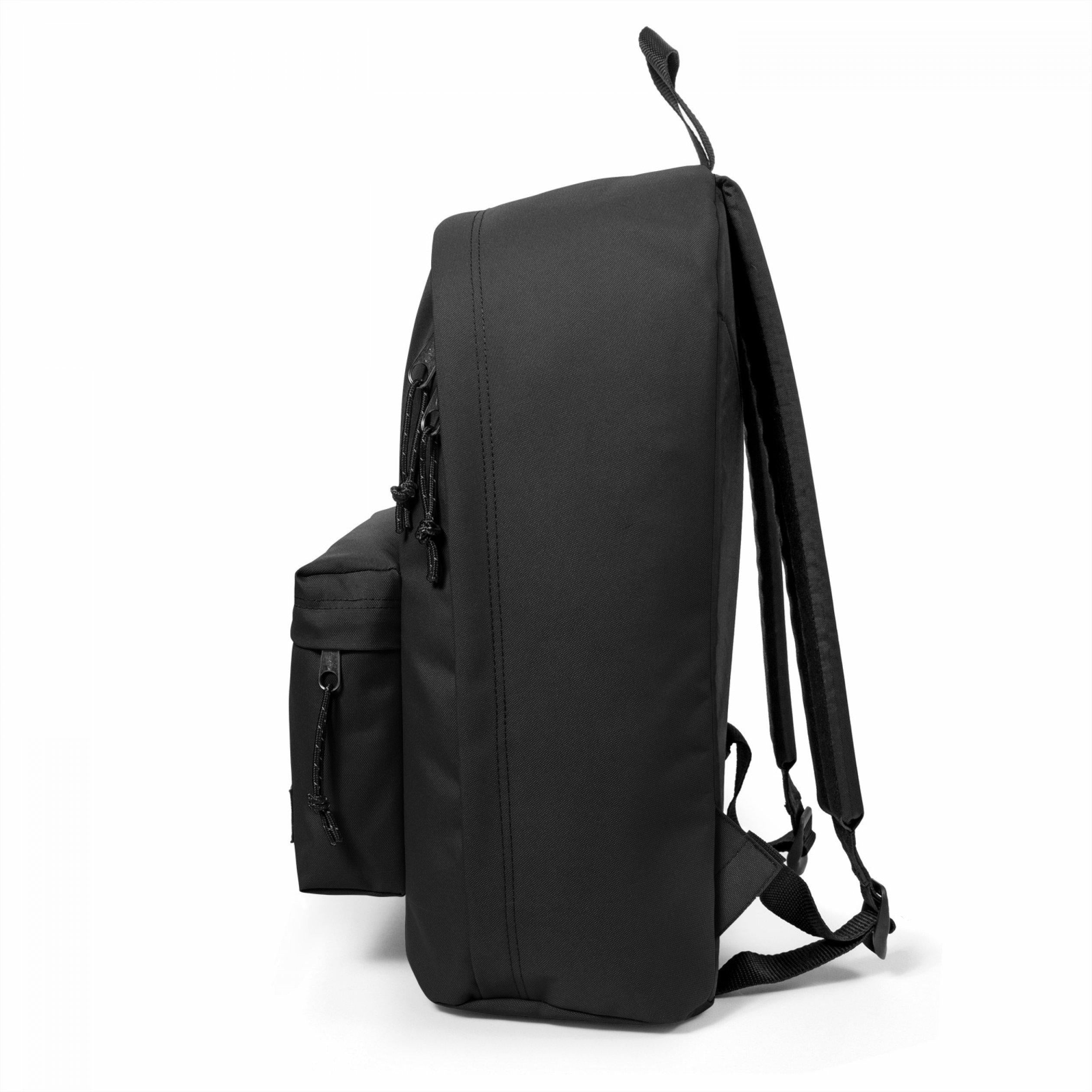 OUT OF OFFICE - ZAINO EK000767 0081 EASTPAK 