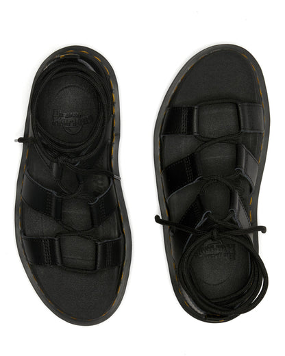 NARTILLA - ATHENA - SANDALI 31617001  DR MARTENS 