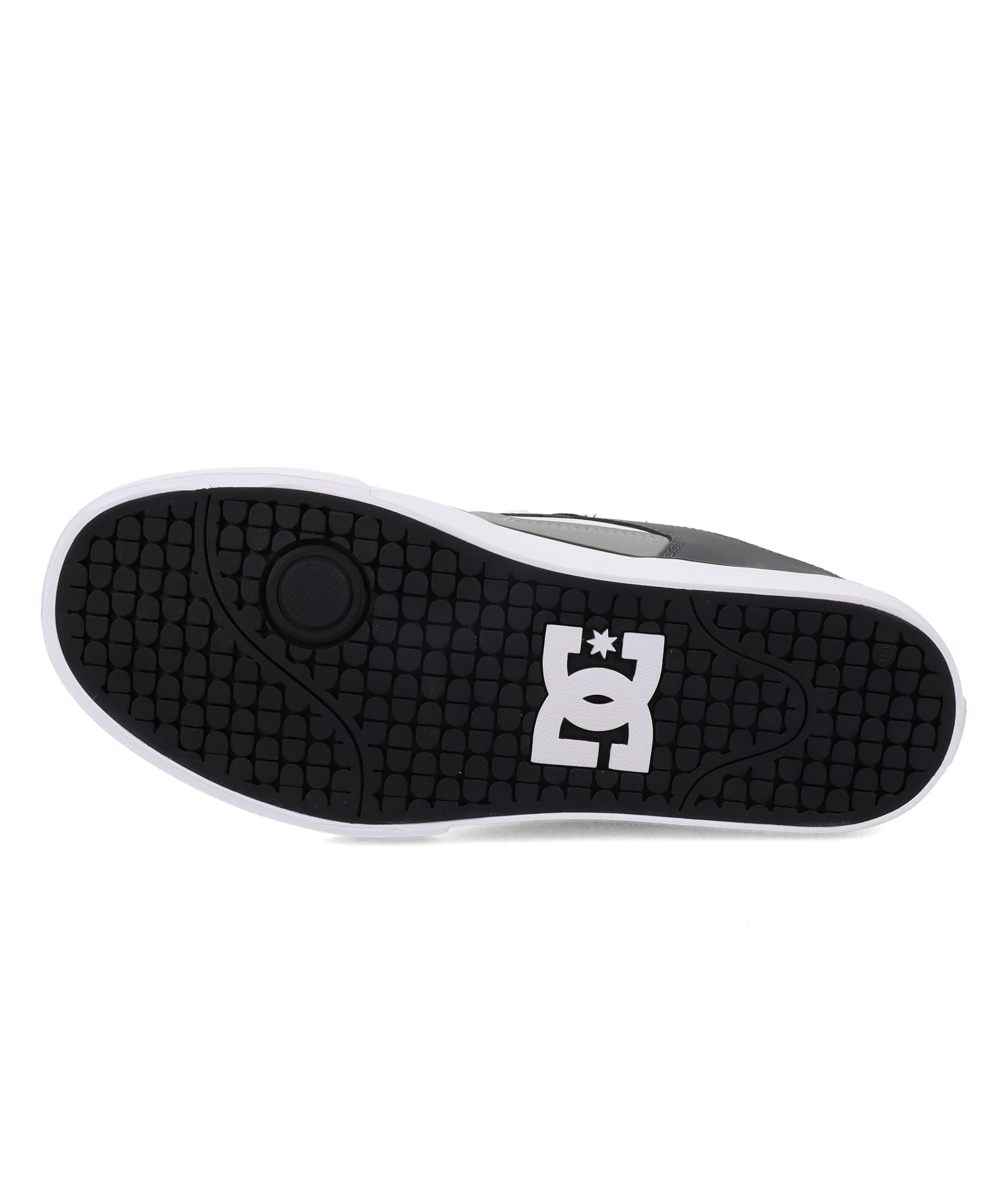 PURE - SCARPE 300660 -027 DC 