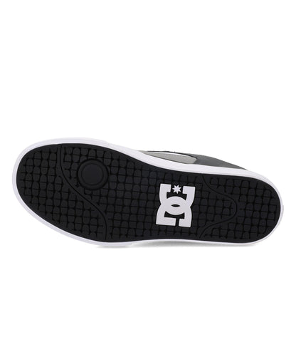 PURE - SCARPE 300660 -027 DC 