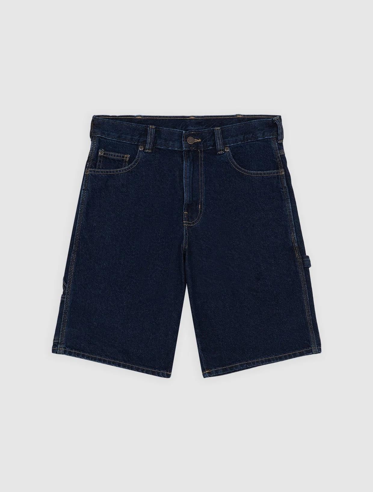 11 INCH CARPENTER - SHORTS DK0A88FC 0DD1 DICKIES 