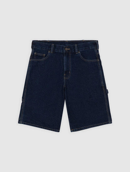 11 INCH CARPENTER - SHORTS DK0A88FC 0DD1 DICKIES 