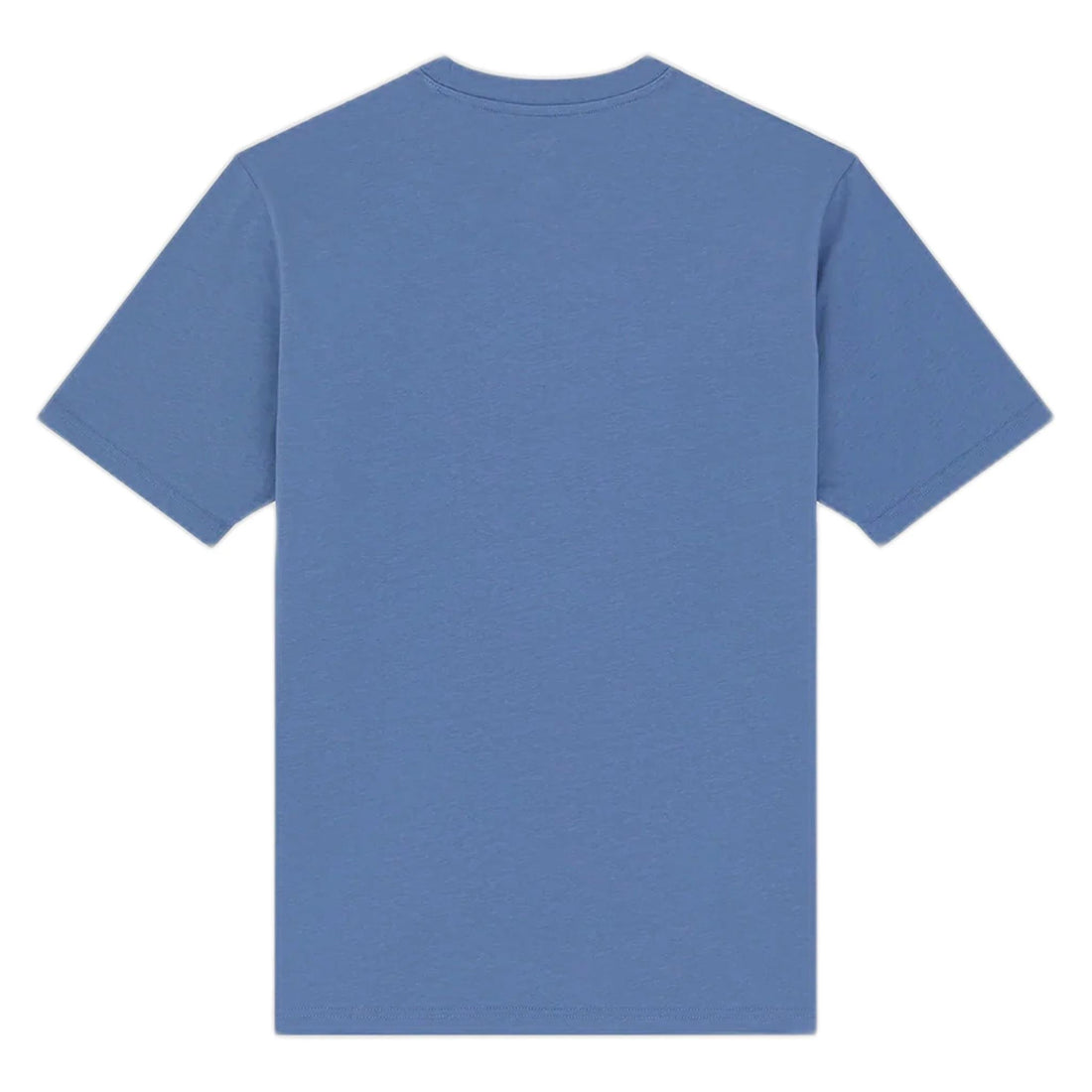 MAPLETON - T-SHIRT DK0A4XDB RI21 DICKIES 
