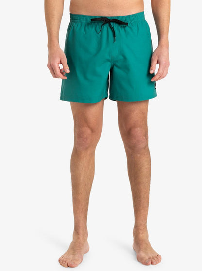 EVERYDAY SOLID VOLLEY 15 - VOLLEY EQYJV04120 -BSJ0 QUIKSILVER 